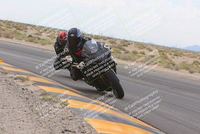 media/Sep-10-2023-SoCal Trackdays (Sun) [[6b4faecef6]]/Turn 4 Inside (925am)/